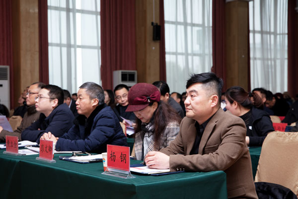 壹号彩票welcome官网版下载-壹号彩票welcome正版下载v8.88.888安卓版-2265安卓网