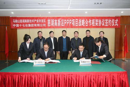 壹号彩票welcome官网版下载-壹号彩票welcome正版下载v8.88.888安卓版-2265安卓网