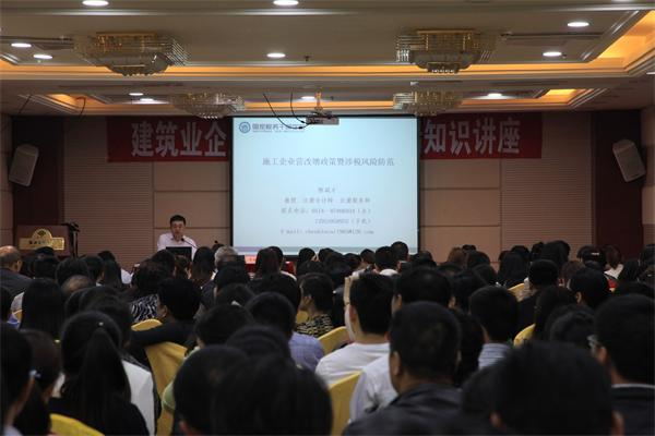 壹号彩票welcome官网版下载-壹号彩票welcome正版下载v8.88.888安卓版-2265安卓网