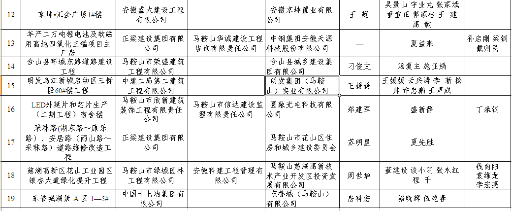 壹号彩票welcome官网版下载-壹号彩票welcome正版下载v8.88.888安卓版-2265安卓网