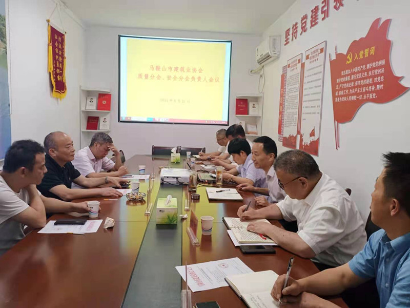 壹号彩票welcome官网版下载-壹号彩票welcome正版下载v8.88.888安卓版-2265安卓网