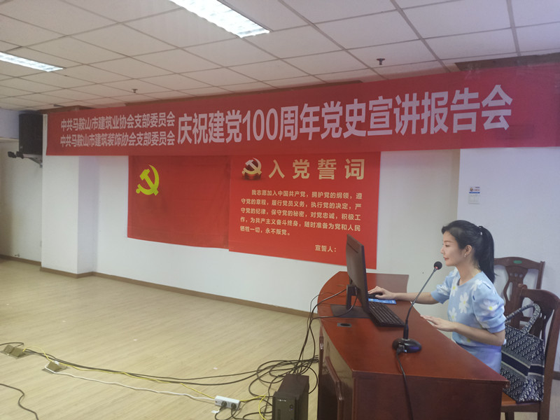 壹号彩票welcome官网版下载-壹号彩票welcome正版下载v8.88.888安卓版-2265安卓网