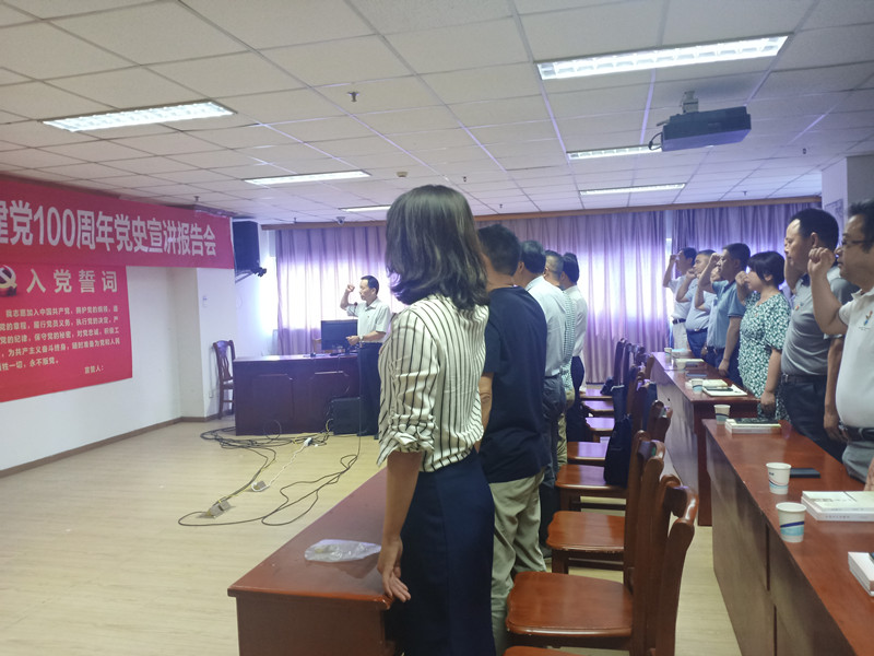壹号彩票welcome官网版下载-壹号彩票welcome正版下载v8.88.888安卓版-2265安卓网