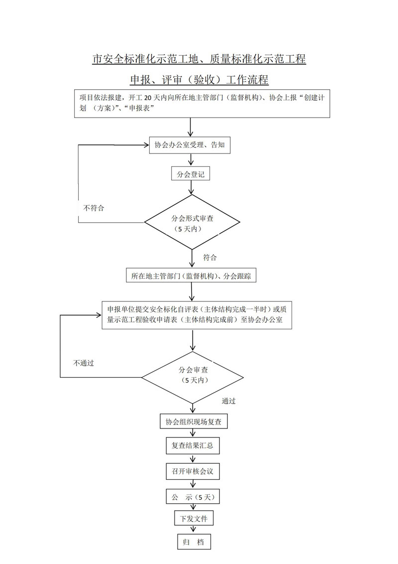壹号彩票welcome官网版下载-壹号彩票welcome正版下载v8.88.888安卓版-2265安卓网