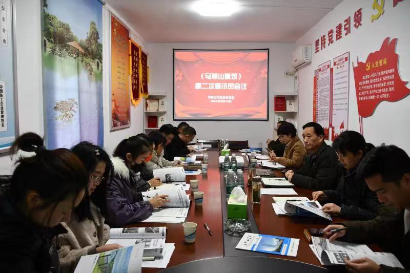 壹号彩票welcome官网版下载-壹号彩票welcome正版下载v8.88.888安卓版-2265安卓网
