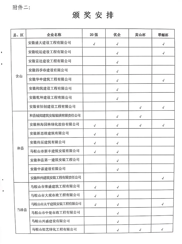 壹号彩票welcome官网版下载-壹号彩票welcome正版下载v8.88.888安卓版-2265安卓网