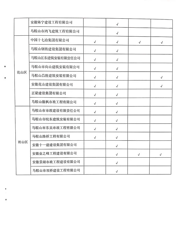 壹号彩票welcome官网版下载-壹号彩票welcome正版下载v8.88.888安卓版-2265安卓网