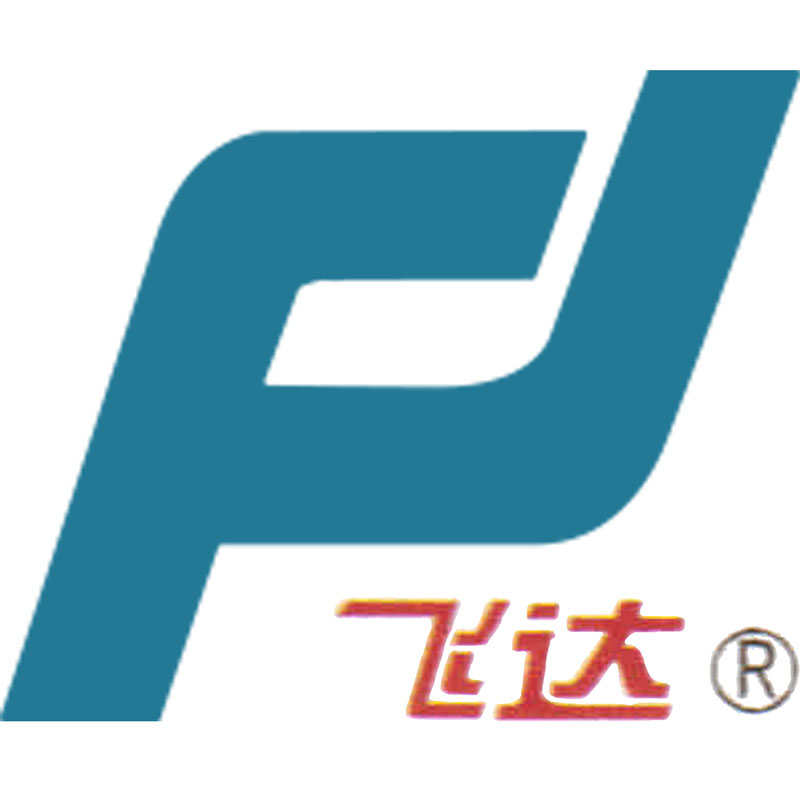 壹号彩票welcome官网版下载-壹号彩票welcome正版下载v8.88.888安卓版-2265安卓网