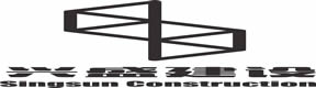壹号彩票welcome官网版下载-壹号彩票welcome正版下载v8.88.888安卓版-2265安卓网