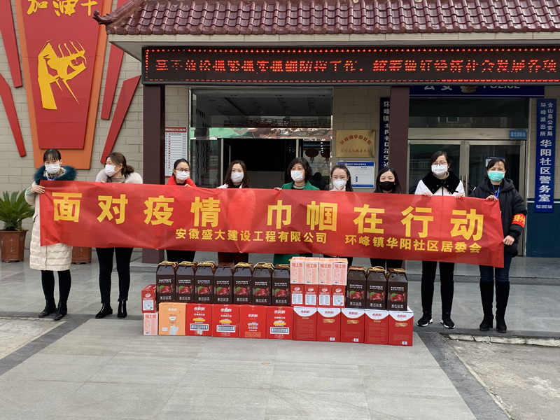 壹号彩票welcome官网版下载-壹号彩票welcome正版下载v8.88.888安卓版-2265安卓网