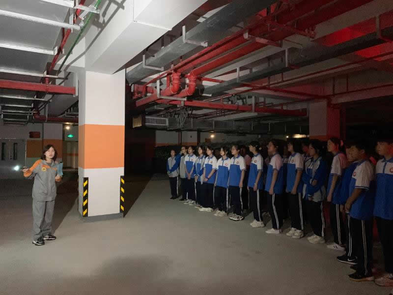 壹号彩票welcome官网版下载-壹号彩票welcome正版下载v8.88.888安卓版-2265安卓网