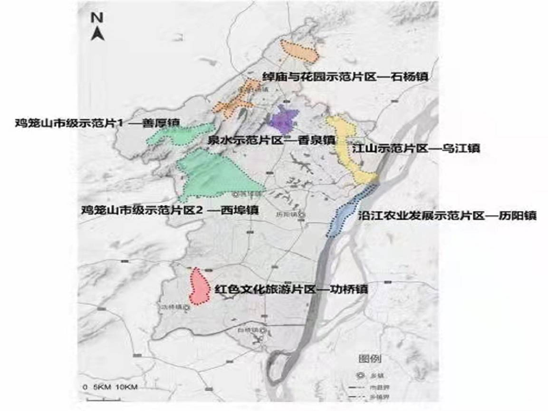 壹号彩票welcome官网版下载-壹号彩票welcome正版下载v8.88.888安卓版-2265安卓网