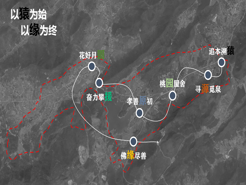 壹号彩票welcome官网版下载-壹号彩票welcome正版下载v8.88.888安卓版-2265安卓网