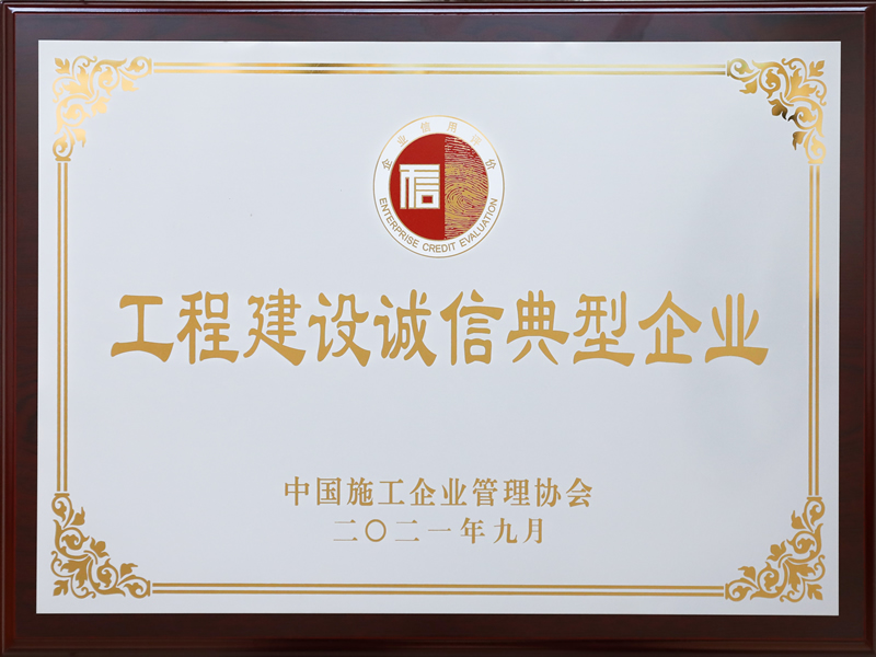 壹号彩票welcome官网版下载-壹号彩票welcome正版下载v8.88.888安卓版-2265安卓网
