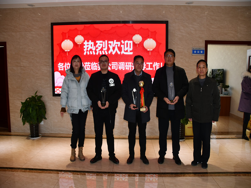 壹号彩票welcome官网版下载-壹号彩票welcome正版下载v8.88.888安卓版-2265安卓网
