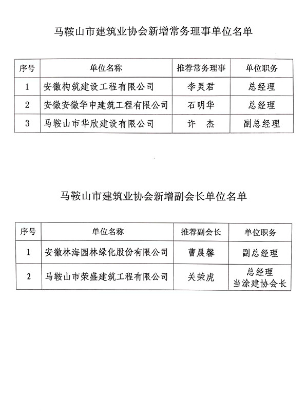 壹号彩票welcome官网版下载-壹号彩票welcome正版下载v8.88.888安卓版-2265安卓网