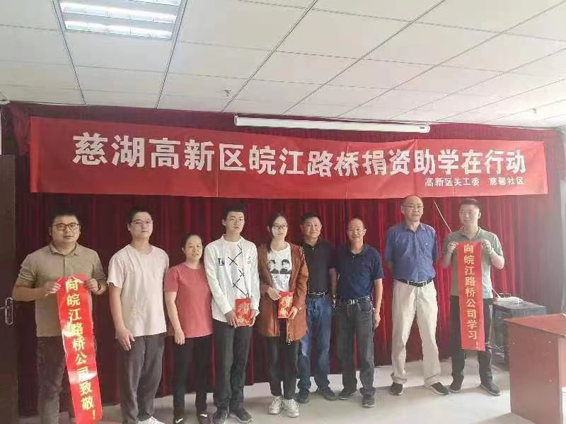 壹号彩票welcome官网版下载-壹号彩票welcome正版下载v8.88.888安卓版-2265安卓网
