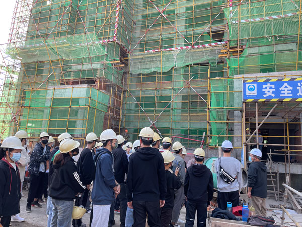 壹号彩票welcome官网版下载-壹号彩票welcome正版下载v8.88.888安卓版-2265安卓网