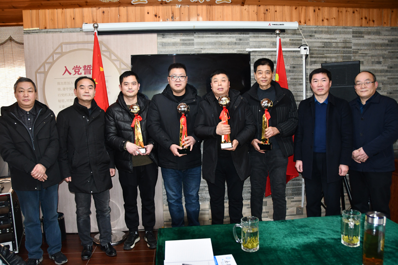 壹号彩票welcome官网版下载-壹号彩票welcome正版下载v8.88.888安卓版-2265安卓网