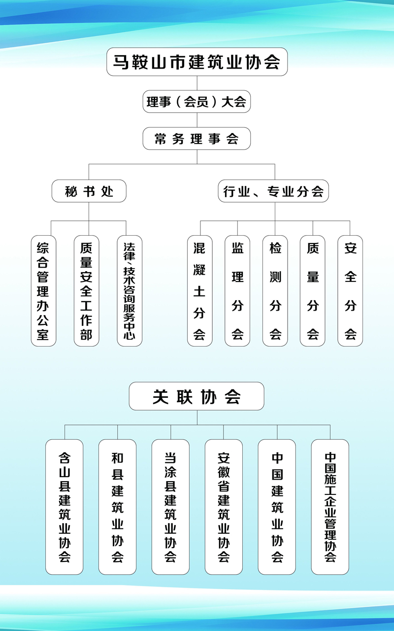 壹号彩票welcome官网版下载-壹号彩票welcome正版下载v8.88.888安卓版-2265安卓网