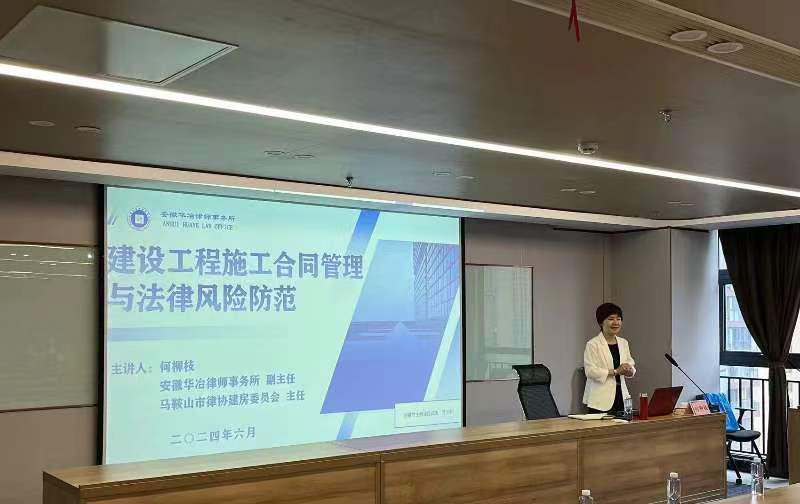壹号彩票welcome官网版下载-壹号彩票welcome正版下载v8.88.888安卓版-2265安卓网