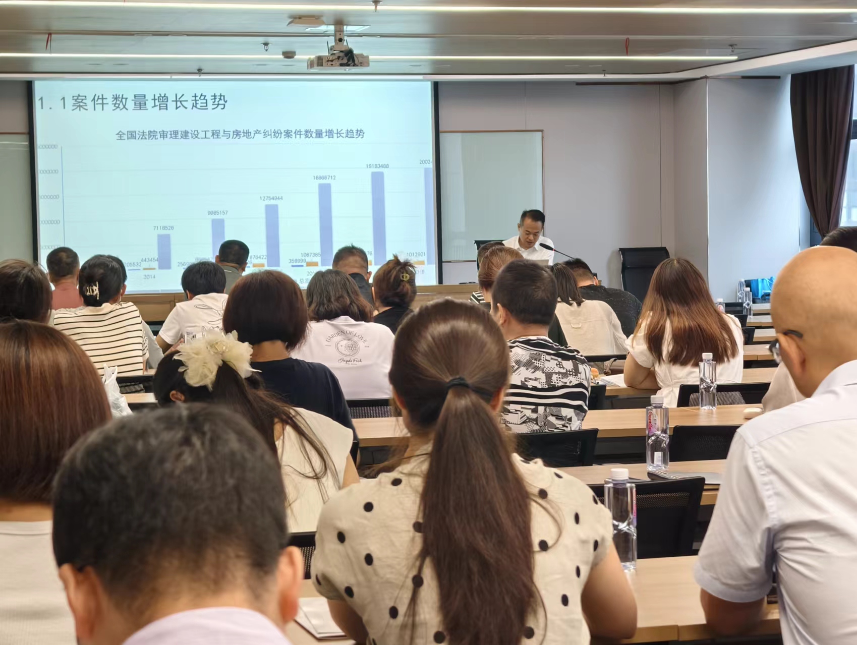 壹号彩票welcome官网版下载-壹号彩票welcome正版下载v8.88.888安卓版-2265安卓网