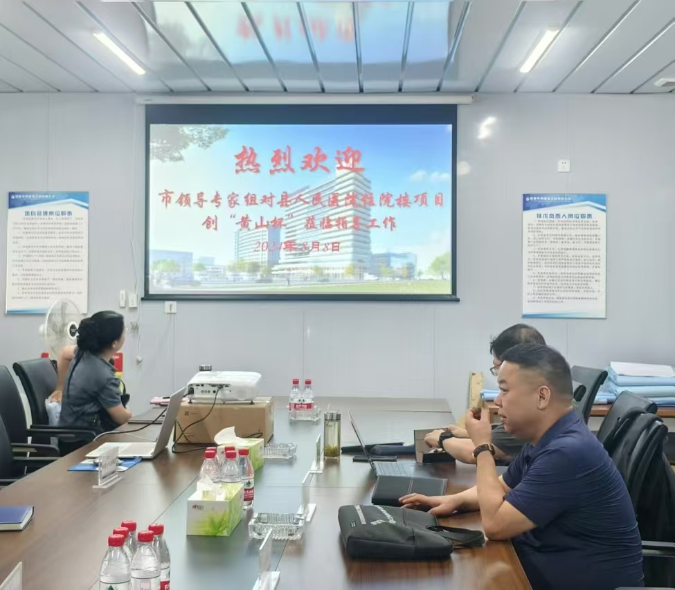 壹号彩票welcome官网版下载-壹号彩票welcome正版下载v8.88.888安卓版-2265安卓网
