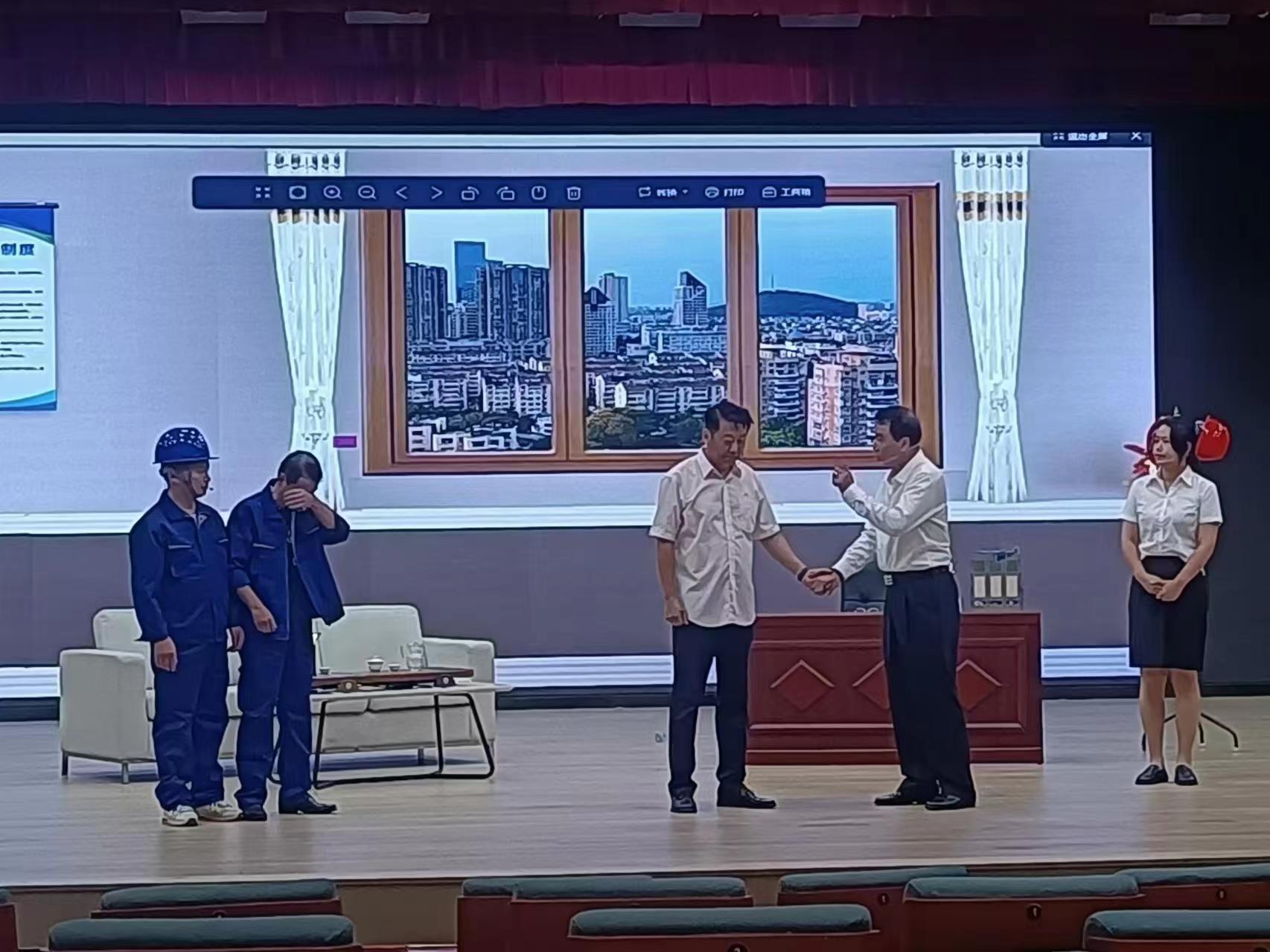 壹号彩票welcome官网版下载-壹号彩票welcome正版下载v8.88.888安卓版-2265安卓网
