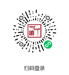 壹号彩票welcome官网版下载-壹号彩票welcome正版下载v8.88.888安卓版-2265安卓网