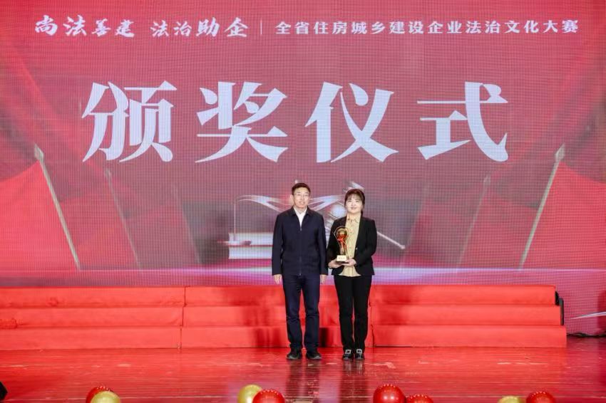 壹号彩票welcome官网版下载-壹号彩票welcome正版下载v8.88.888安卓版-2265安卓网