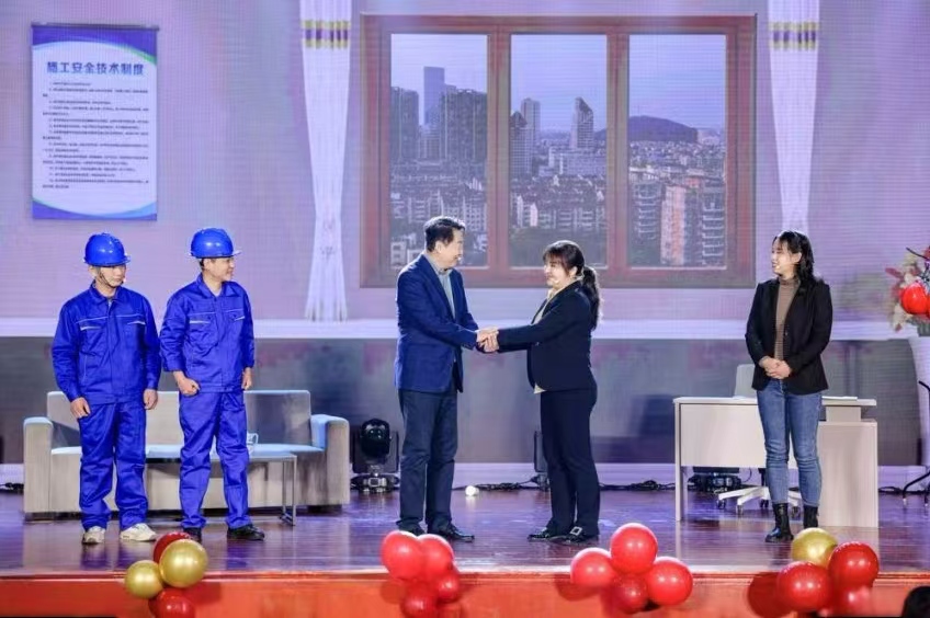 壹号彩票welcome官网版下载-壹号彩票welcome正版下载v8.88.888安卓版-2265安卓网