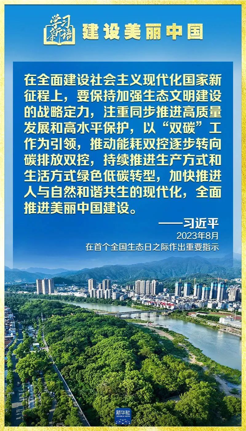 壹号彩票welcome官网版下载-壹号彩票welcome正版下载v8.88.888安卓版-2265安卓网