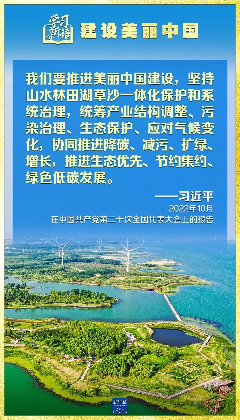 壹号彩票welcome官网版下载-壹号彩票welcome正版下载v8.88.888安卓版-2265安卓网