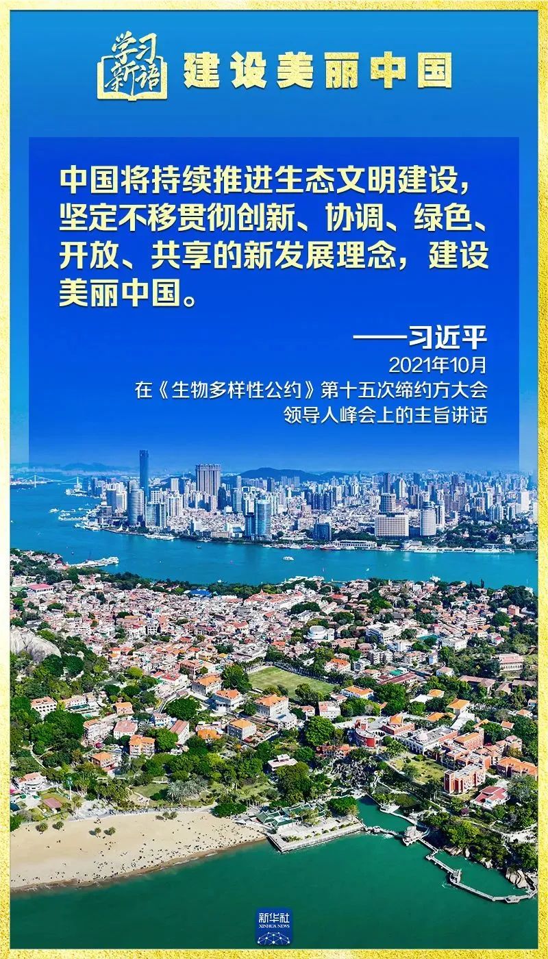 壹号彩票welcome官网版下载-壹号彩票welcome正版下载v8.88.888安卓版-2265安卓网