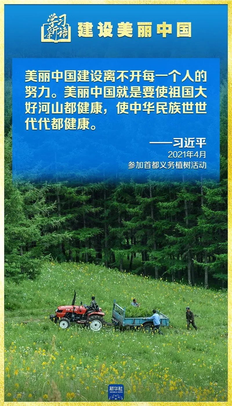 壹号彩票welcome官网版下载-壹号彩票welcome正版下载v8.88.888安卓版-2265安卓网