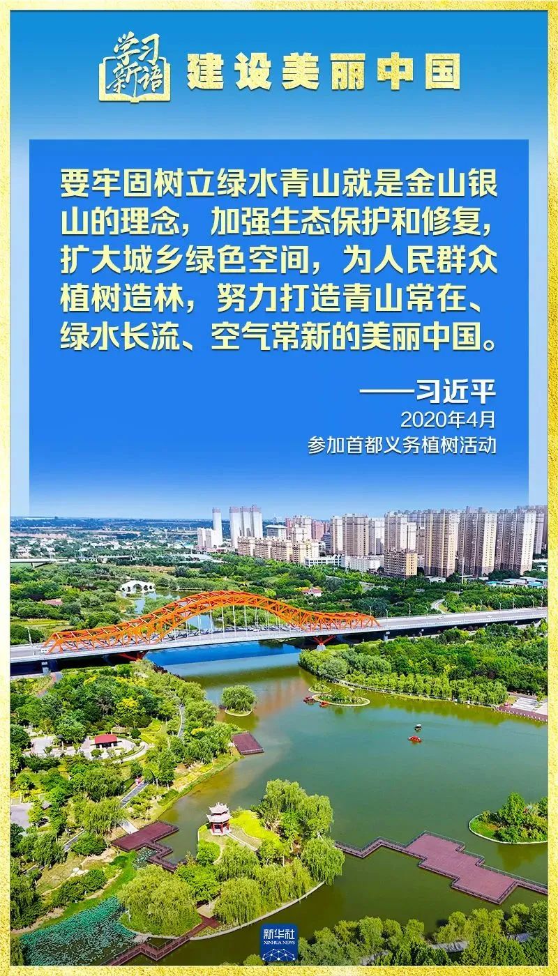壹号彩票welcome官网版下载-壹号彩票welcome正版下载v8.88.888安卓版-2265安卓网