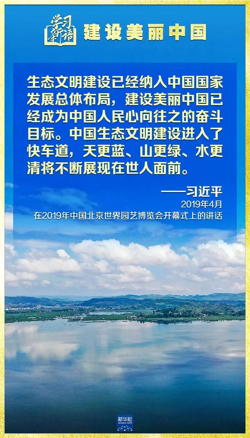 壹号彩票welcome官网版下载-壹号彩票welcome正版下载v8.88.888安卓版-2265安卓网