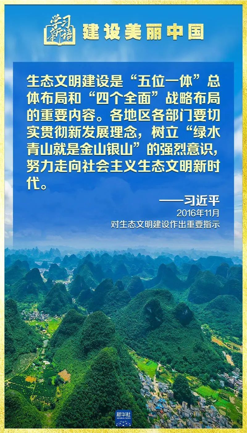 壹号彩票welcome官网版下载-壹号彩票welcome正版下载v8.88.888安卓版-2265安卓网
