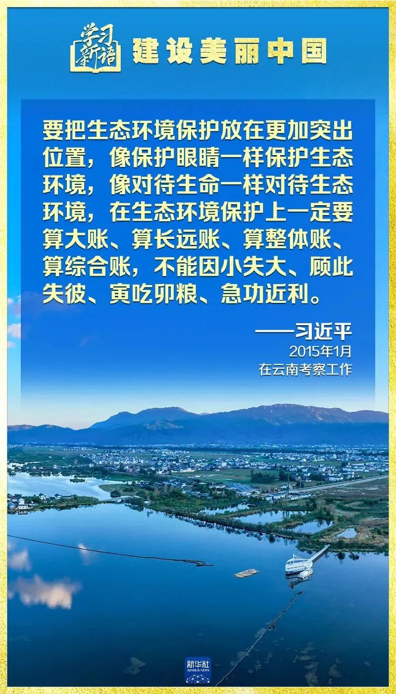 壹号彩票welcome官网版下载-壹号彩票welcome正版下载v8.88.888安卓版-2265安卓网