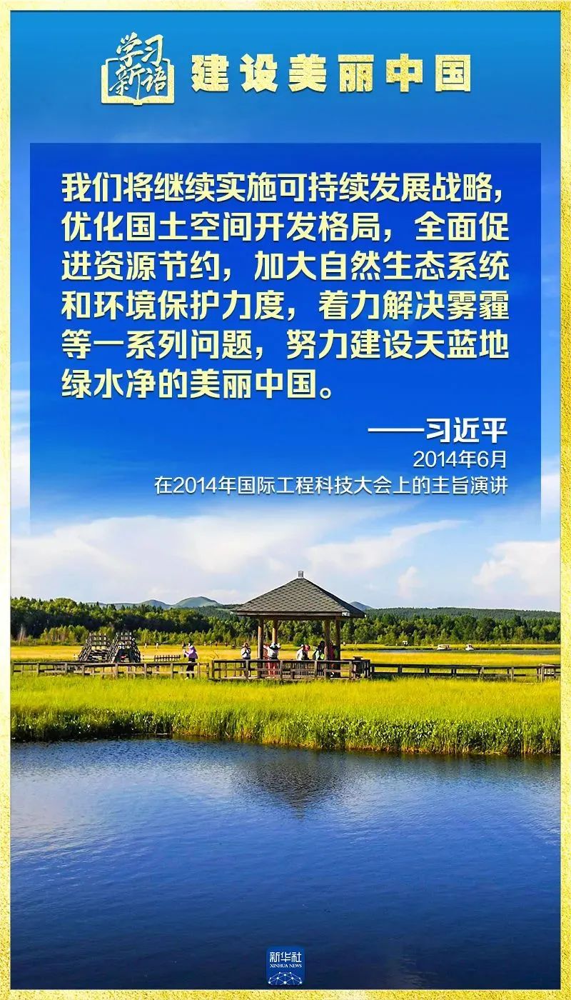 壹号彩票welcome官网版下载-壹号彩票welcome正版下载v8.88.888安卓版-2265安卓网