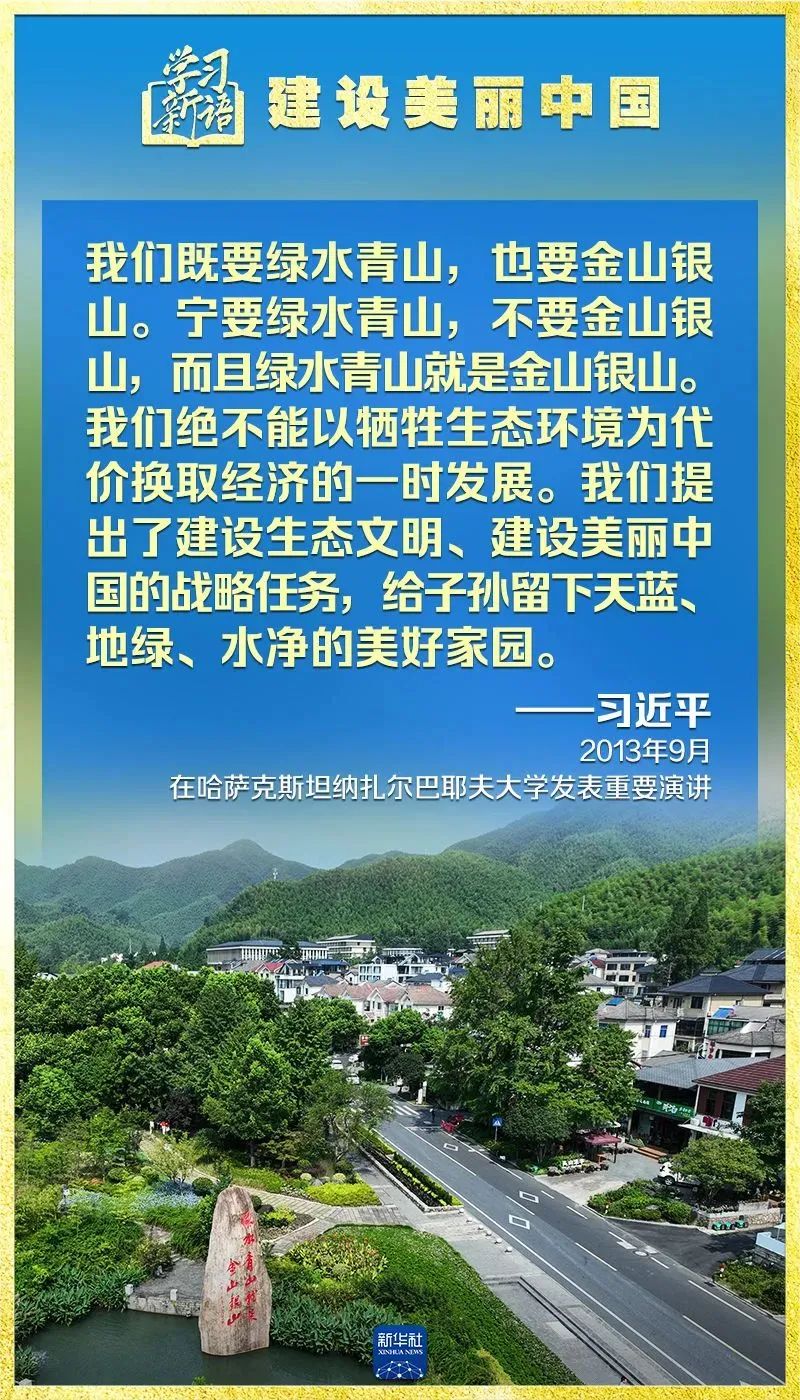壹号彩票welcome官网版下载-壹号彩票welcome正版下载v8.88.888安卓版-2265安卓网