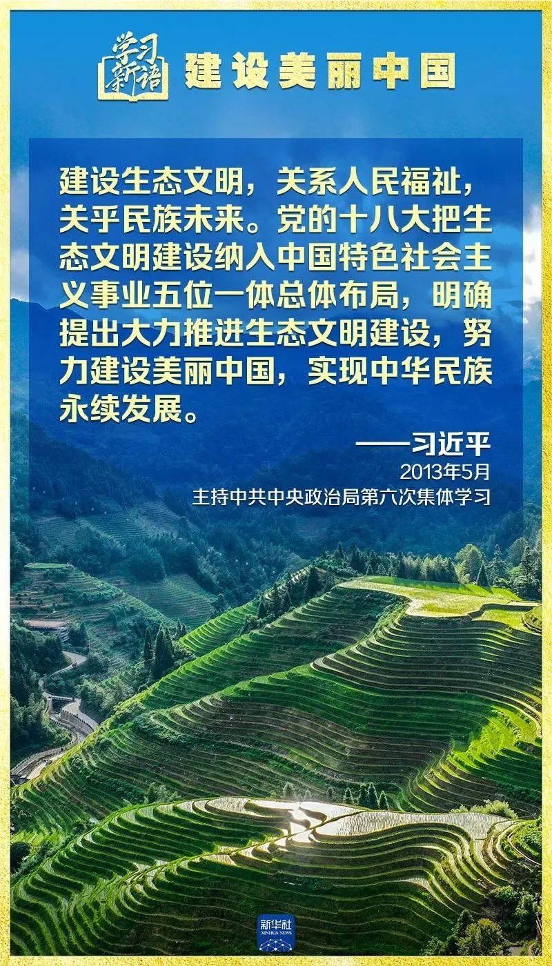 壹号彩票welcome官网版下载-壹号彩票welcome正版下载v8.88.888安卓版-2265安卓网