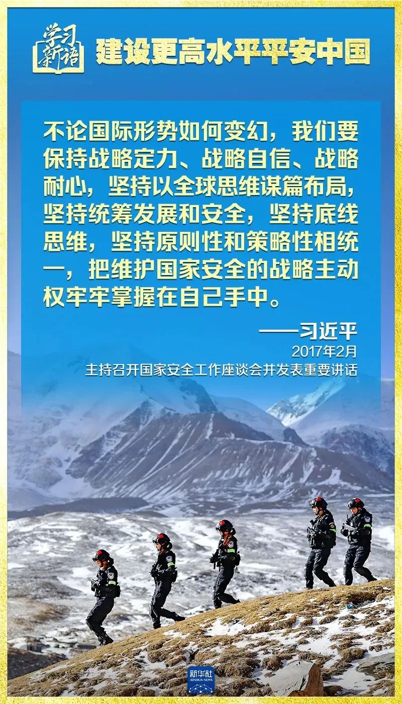 壹号彩票welcome官网版下载-壹号彩票welcome正版下载v8.88.888安卓版-2265安卓网