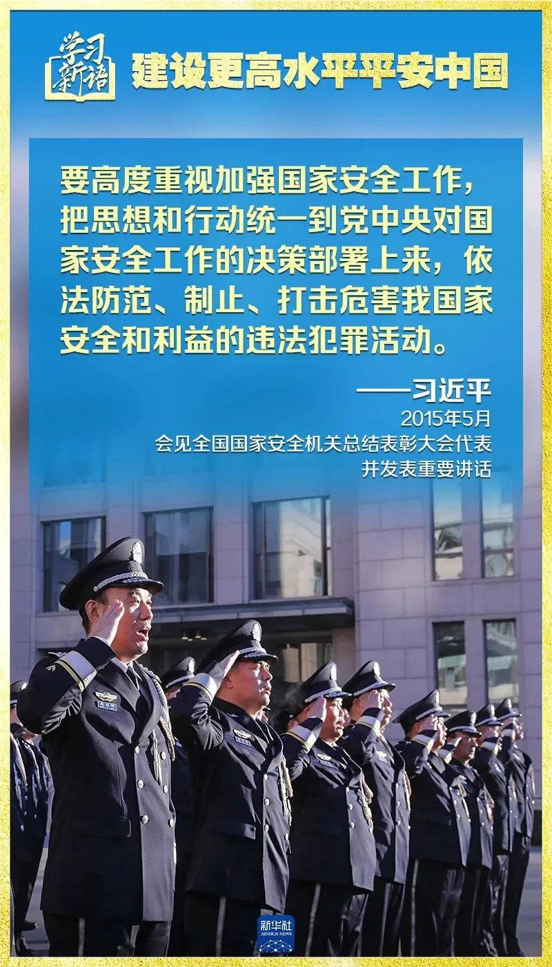 壹号彩票welcome官网版下载-壹号彩票welcome正版下载v8.88.888安卓版-2265安卓网