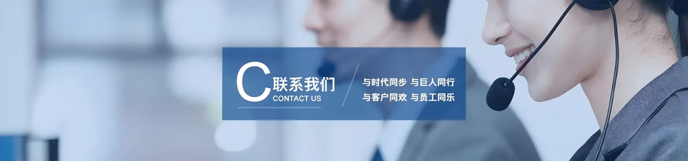 壹号彩票welcome官网版下载-壹号彩票welcome正版下载v8.88.888安卓版-2265安卓网