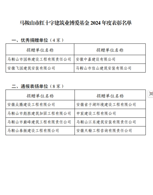壹号彩票welcome官网版下载-壹号彩票welcome正版下载v8.88.888安卓版-2265安卓网