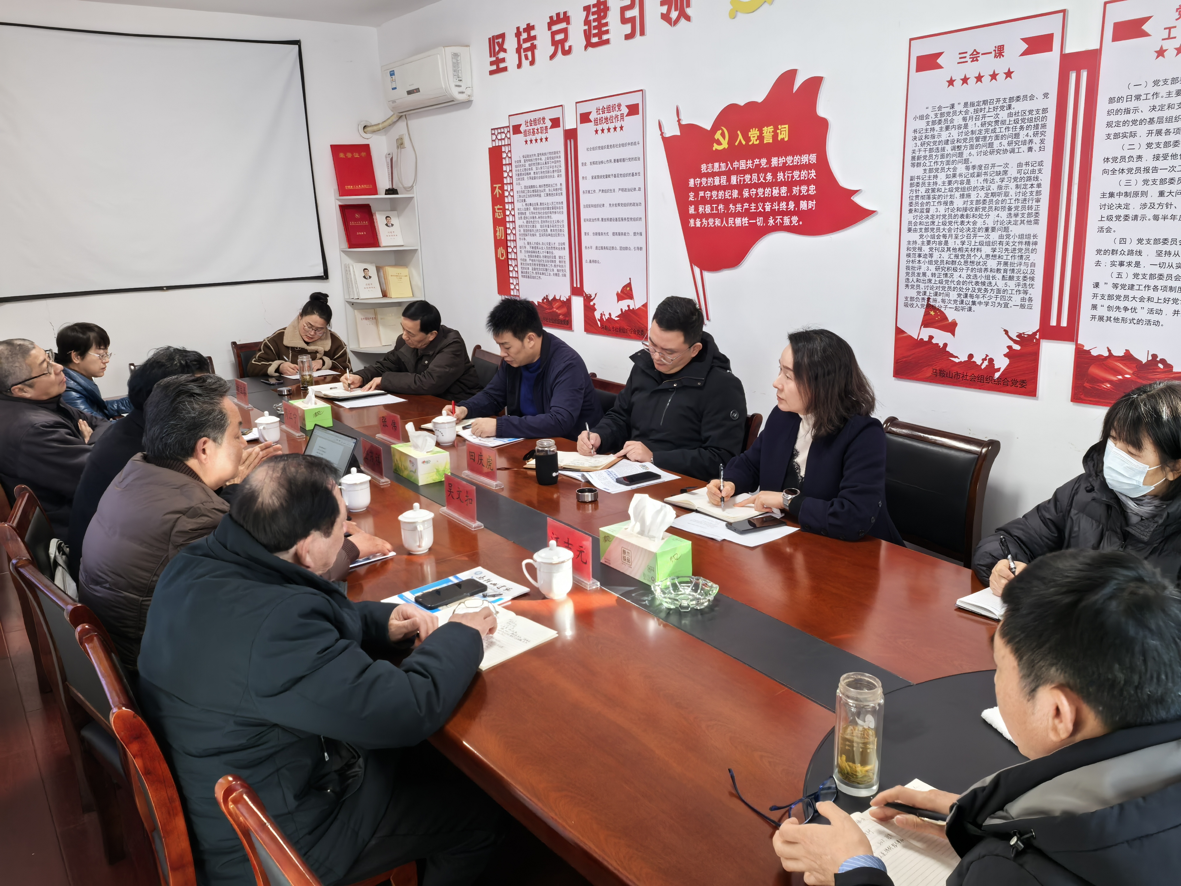 壹号彩票welcome官网版下载-壹号彩票welcome正版下载v8.88.888安卓版-2265安卓网