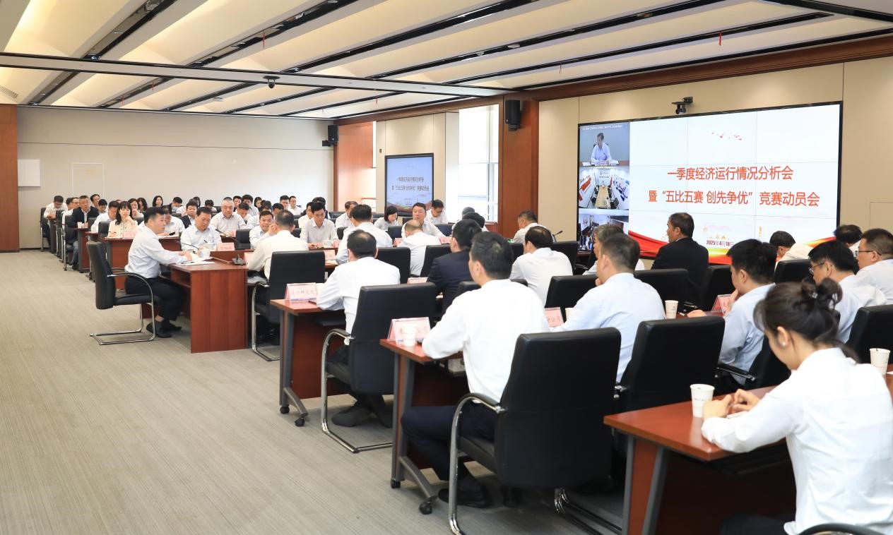 壹号彩票welcome官网版下载-壹号彩票welcome正版下载v8.88.888安卓版-2265安卓网