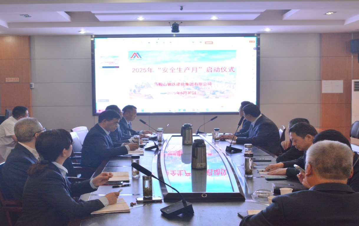 壹号彩票welcome官网版下载-壹号彩票welcome正版下载v8.88.888安卓版-2265安卓网