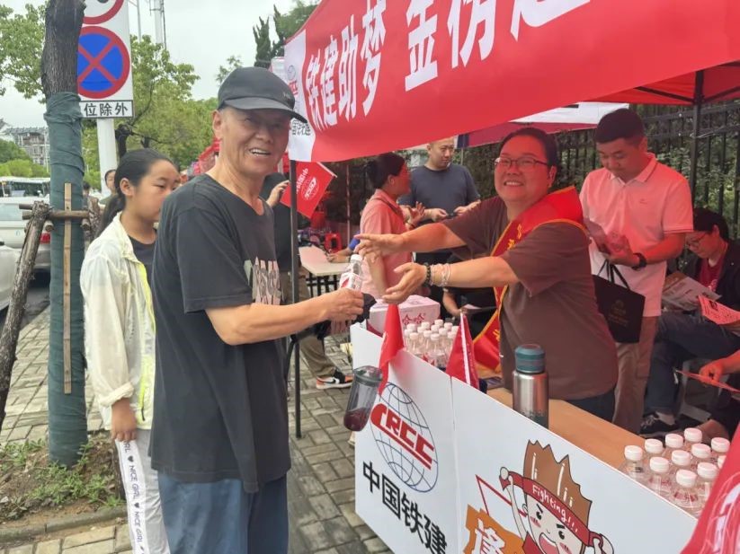 壹号彩票welcome官网版下载-壹号彩票welcome正版下载v8.88.888安卓版-2265安卓网